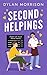 Second Helpings