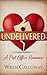 Undelivered by Wren Calloway