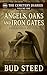 Angels, Oaks and Iron Gates