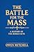 The Battle for the Mass: A ...