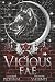 Vicious Fae (Ruthless Boys of the Zodiac (Deutsche Ausgabe)) (German Edition)