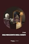 Sull'orizzonte de...