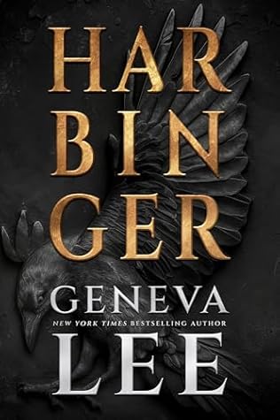 Harbinger