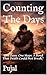 Counting The Days: “Five Da...