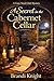 A Secret in the Cabernet Ce...
