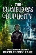 The Chameleon’s Duplicity
