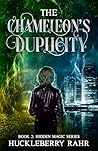 The Chameleon’s D...