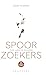 Spoorzoekers by André Pelgrims