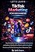 Let's Learn: TikTok Marketi...
