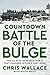 Countdown Battle of the Bul...