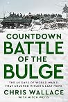 Countdown Battle ...