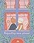 Love Muchly Greeting Cards: Anniversary - Requesting More Please! (Pack of 6)