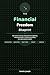 Financial Literacy Mastery ...
