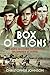 Box of Lions: First-hand accounts of stopping the Japanese at Imphal