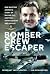 Bomber Crew Escaper: One Wa...
