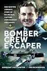 Bomber Crew Escap...