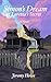 Simon's Dream of Loretta's Secret by Jeremy Howe