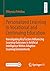 Personalized Learning in Vocational and Continuing Education: Investigating Key Factors Influencing Learning Outcomes in Artificial Intelligence Within Adaptive Learning Environments