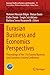 Eurasian Business and Economics Perspectives: Proceedings of the 51st Eurasia Business and Economics Society Conference (Eurasian Studies in Business and Economics, 11)