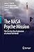 The NASA Psyche Mission: The First Up-Close Exploration of a Metal-Rich World