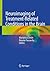 Neuroimaging of Treatment-Related Conditions in the Brain