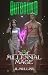 Outbound (Millennial Mage #12)