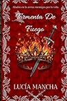 Tormenta De Fuego...
