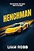 Henchman