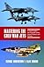 Mastering the Cold War Jets: In-depth Insights into Flying the Harrier, Jaguar, Phantom, and Tornado
