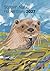 The Scottish Nature Pocket Diary 2027