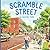 Scramble Street