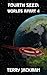 Fourth Seed: Worlds Apart 4