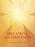 Dreaming of Christmas: An Advent Devotional