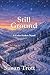 Still Ground: A Cedar Hollo...