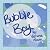 Bubble Boy