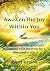 Awaken the Joy Within You by Sarit Ratson