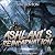 Ashlani's Reincarnation: Vo...