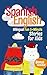 Spanish-English Bilingual S...