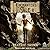 Enchanter's Tale 2