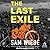 The Last Exile