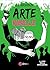 Arte ribelle: Il look della...