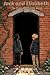 Jack and Elizabeth by Chloe Nelson