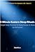 5-Minute Eastern Sleep Rituals: Natural Sleep Aid Using Ancient Chinese & Taoist Wisdom — No Pills, No Stress (Eastern Wisdom for Western Life Book 3)