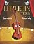Littlelin: The Violin