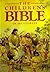 The Children's Bible in 365 Stories
