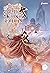 ผิดชาติผิดภพ หวนรักจอมมาร เล่ม 5 (จบ)