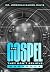 The Gospel They Don't Believe  by Jeremiah Davis