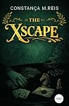 The Xscape