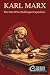 Karl Marx: The Man Who Chal...