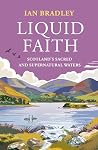 Liquid Faith: Sco...